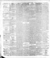 Dublin Daily Express Monday 27 February 1882 Page 2