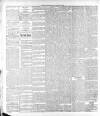 Dublin Daily Express Monday 27 February 1882 Page 4