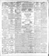 Dublin Daily Express Monday 27 February 1882 Page 8