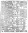 Dublin Daily Express Wednesday 01 March 1882 Page 3