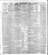 Dublin Daily Express Thursday 02 March 1882 Page 2