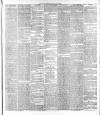 Dublin Daily Express Thursday 02 March 1882 Page 3