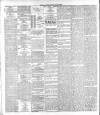 Dublin Daily Express Thursday 02 March 1882 Page 4