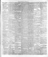 Dublin Daily Express Friday 03 March 1882 Page 3