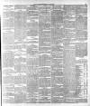 Dublin Daily Express Wednesday 08 March 1882 Page 5