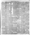 Dublin Daily Express Wednesday 08 March 1882 Page 7