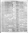 Dublin Daily Express Saturday 01 April 1882 Page 3