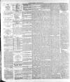 Dublin Daily Express Saturday 01 April 1882 Page 4