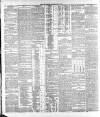 Dublin Daily Express Saturday 01 April 1882 Page 6