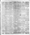 Dublin Daily Express Saturday 01 April 1882 Page 7