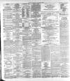 Dublin Daily Express Saturday 01 April 1882 Page 8