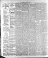 Dublin Daily Express Tuesday 04 April 1882 Page 4