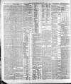 Dublin Daily Express Tuesday 04 April 1882 Page 6