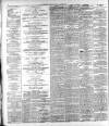 Dublin Daily Express Thursday 06 April 1882 Page 2