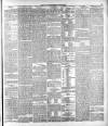 Dublin Daily Express Thursday 06 April 1882 Page 3