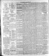 Dublin Daily Express Thursday 06 April 1882 Page 4