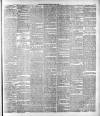 Dublin Daily Express Thursday 06 April 1882 Page 7