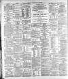 Dublin Daily Express Thursday 06 April 1882 Page 8