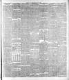 Dublin Daily Express Friday 07 April 1882 Page 3