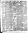 Dublin Daily Express Tuesday 11 April 1882 Page 2