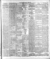 Dublin Daily Express Tuesday 11 April 1882 Page 3