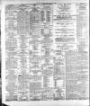 Dublin Daily Express Tuesday 11 April 1882 Page 8