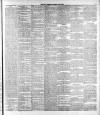 Dublin Daily Express Wednesday 12 April 1882 Page 3