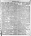 Dublin Daily Express Friday 28 April 1882 Page 3