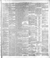 Dublin Daily Express Saturday 29 April 1882 Page 3