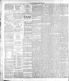 Dublin Daily Express Saturday 29 April 1882 Page 4