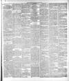 Dublin Daily Express Saturday 29 April 1882 Page 7