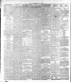 Dublin Daily Express Monday 01 May 1882 Page 2