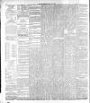 Dublin Daily Express Monday 01 May 1882 Page 4