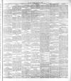 Dublin Daily Express Monday 01 May 1882 Page 5