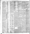 Dublin Daily Express Monday 01 May 1882 Page 6