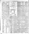 Dublin Daily Express Monday 01 May 1882 Page 8