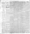 Dublin Daily Express Tuesday 02 May 1882 Page 4