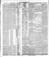 Dublin Daily Express Tuesday 02 May 1882 Page 6