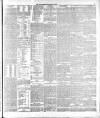 Dublin Daily Express Monday 22 May 1882 Page 3