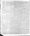 Dublin Daily Express Monday 22 May 1882 Page 4