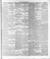 Dublin Daily Express Monday 22 May 1882 Page 5