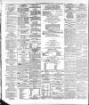 Dublin Daily Express Monday 22 May 1882 Page 8