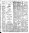 Dublin Daily Express Tuesday 23 May 1882 Page 2