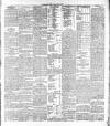 Dublin Daily Express Tuesday 23 May 1882 Page 7