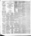 Dublin Daily Express Saturday 27 May 1882 Page 2