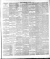 Dublin Daily Express Saturday 27 May 1882 Page 5