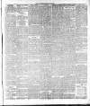 Dublin Daily Express Saturday 27 May 1882 Page 7