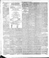 Dublin Daily Express Monday 29 May 1882 Page 2