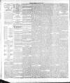 Dublin Daily Express Monday 29 May 1882 Page 4