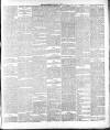 Dublin Daily Express Monday 29 May 1882 Page 5